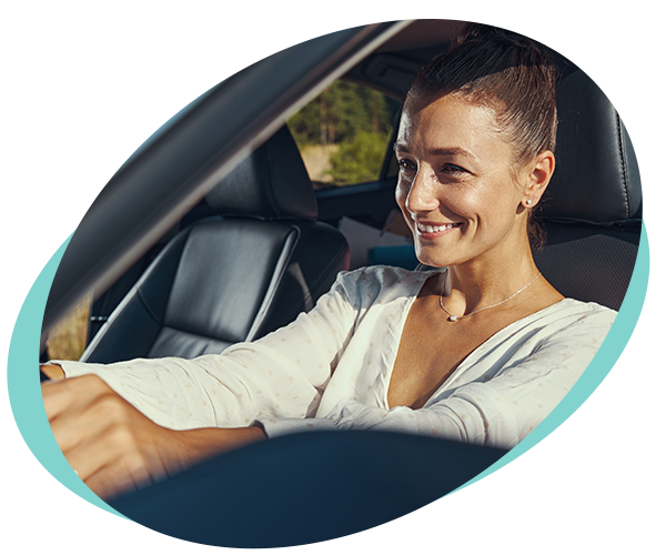 Cotiza tu seguro de autos Quálitas