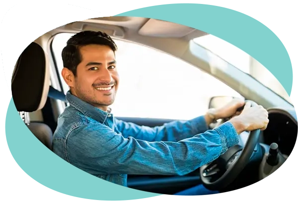 Cotiza tu seguro de autos Quálitas