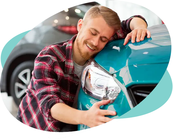 Cotiza tu seguro de autos Quálitas