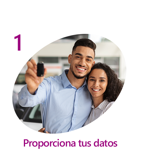 cotizar quálitas autos