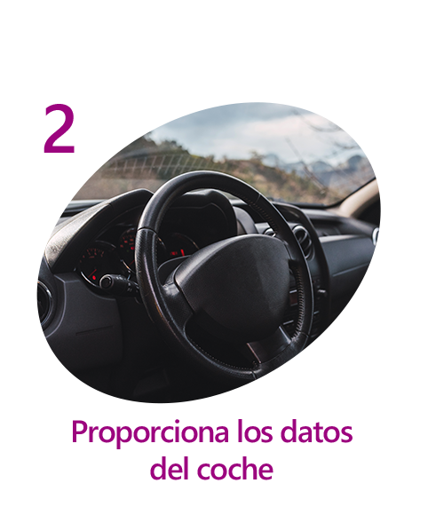 cotizar quálitas autos