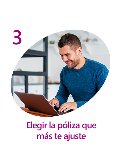 cotizar quálitas autos