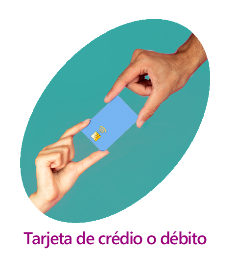 cotizar quálitas autos