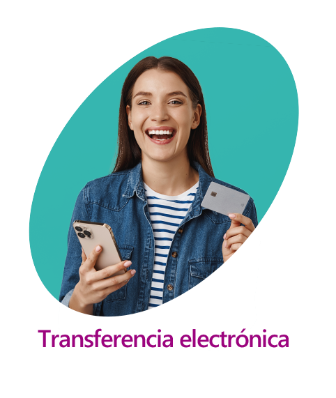 cotizar quálitas autos